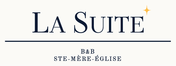 www.la-suite-sme.com